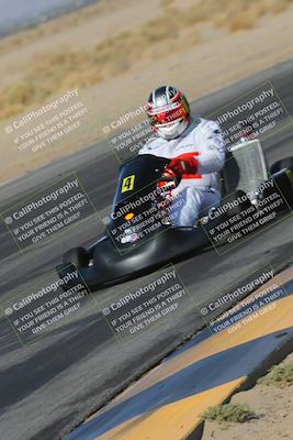 media/Mar-30-2025-Pro Autosports (Sun) [[34ff8f16e0]]/6-Purple Group/Session 1 (Turn 4 Inside)/